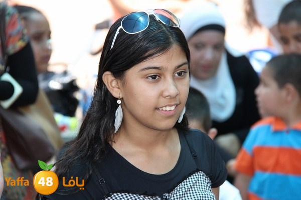 bazaar 0531 (27).JPG